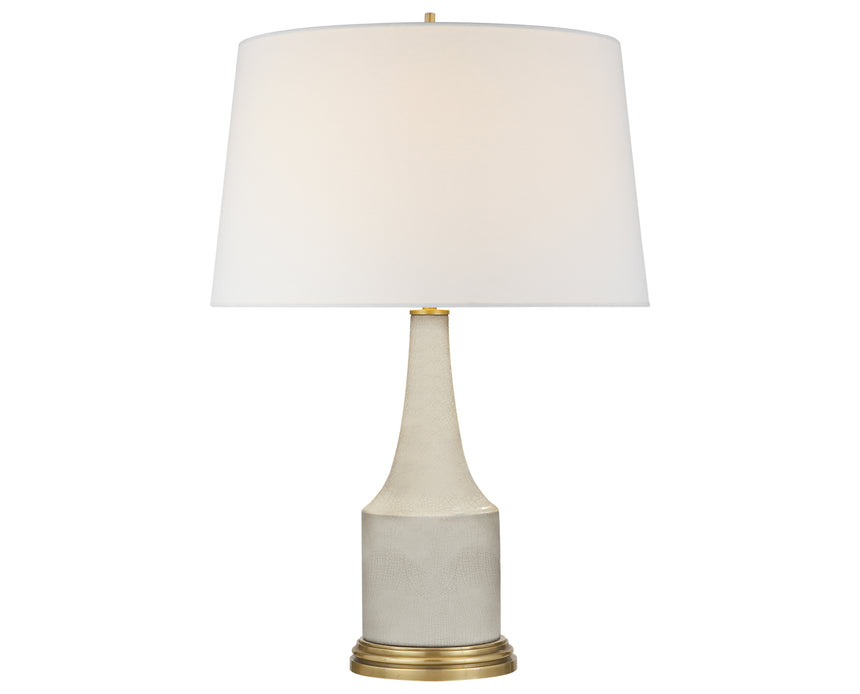 Sawyer Table Lamp