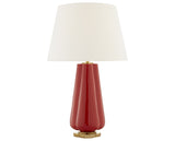 Penelope Table Lamp