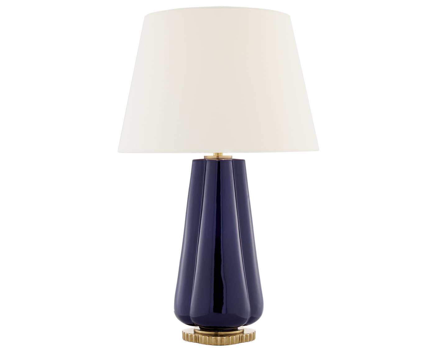 Penelope Table Lamp