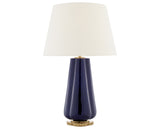 Penelope Table Lamp
