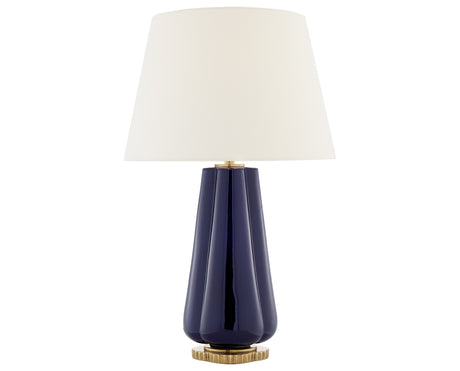 Penelope Table Lamp