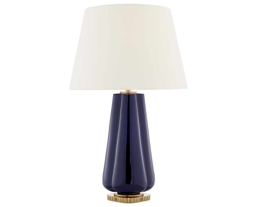 Penelope Table Lamp