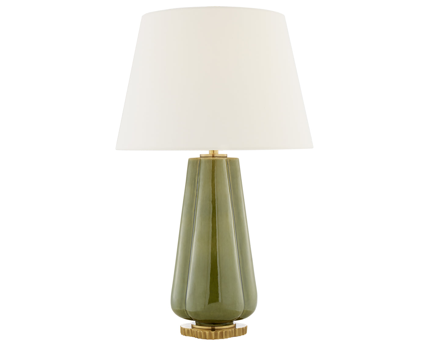 Penelope Table Lamp