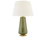 Penelope Table Lamp