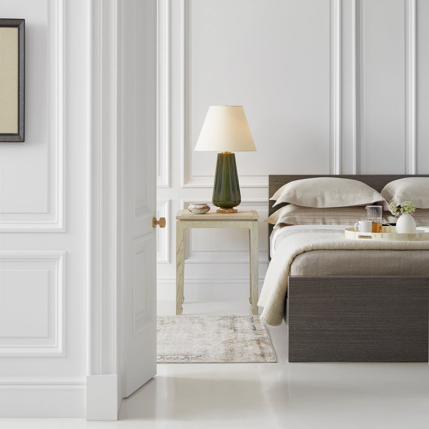 Penelope Table Lamp