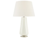 Penelope Table Lamp