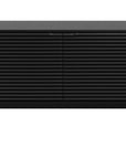 Align 7479 | 4 Door Media & Storage Console