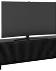 Align 7479 | 4 Door Media & Storage Console