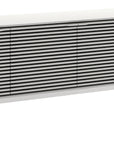Align 7479 | 4 Door Media & Storage Console