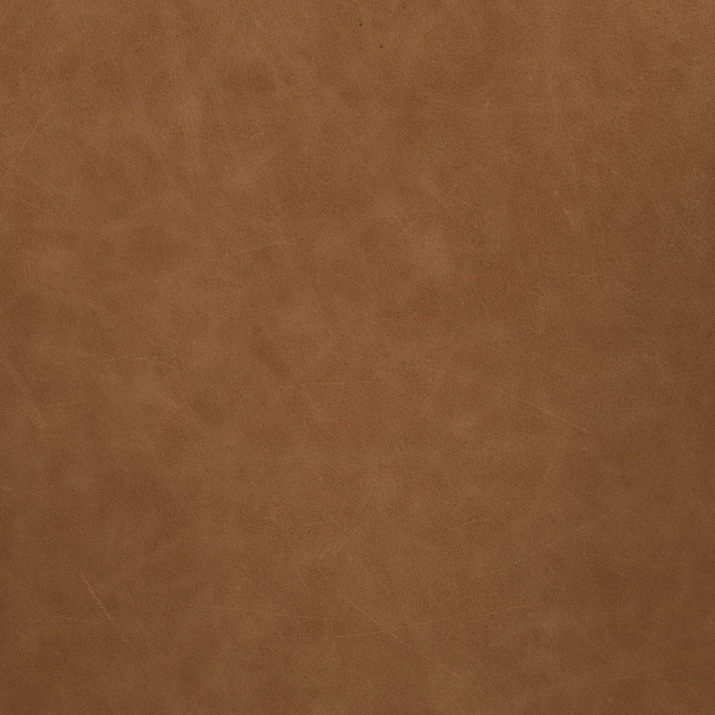 Amare Dining Armchair