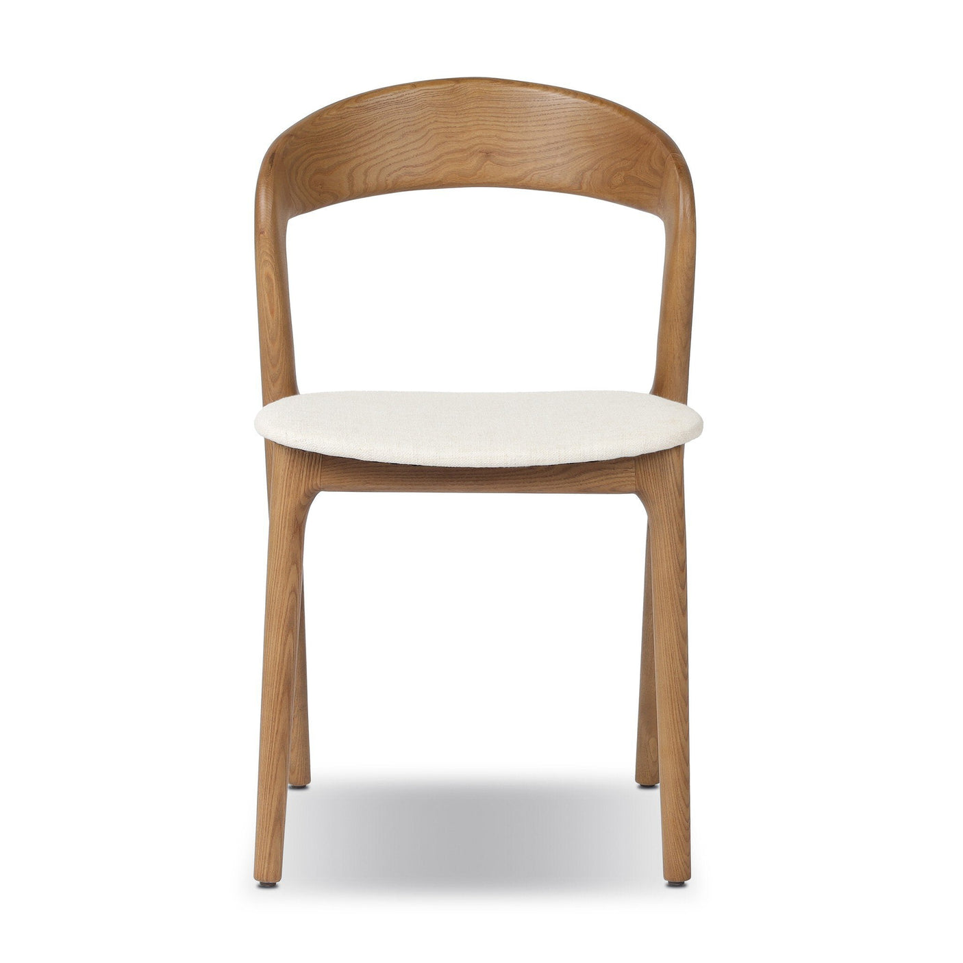 Amare Dining Chair