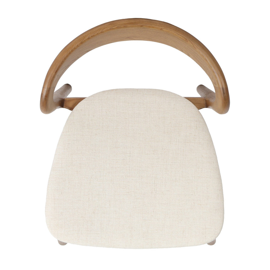 Amare Dining Chair