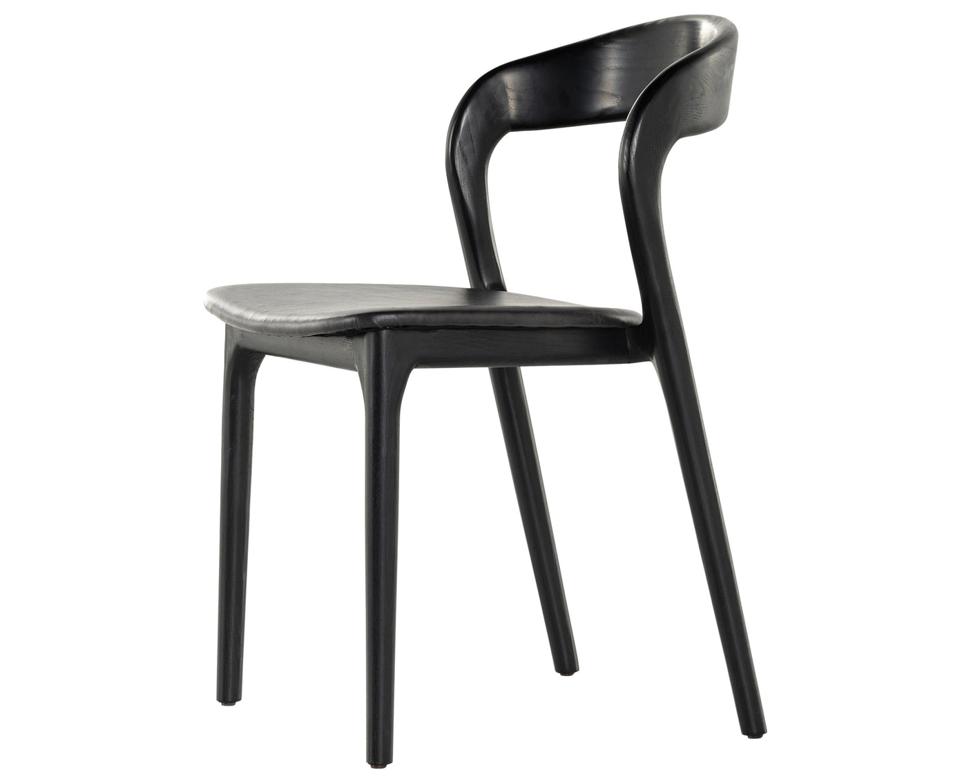 Amare Dining Chair
