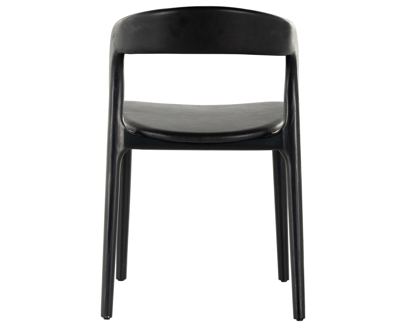 Amare Dining Chair