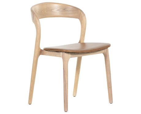 Amare Dining Chair