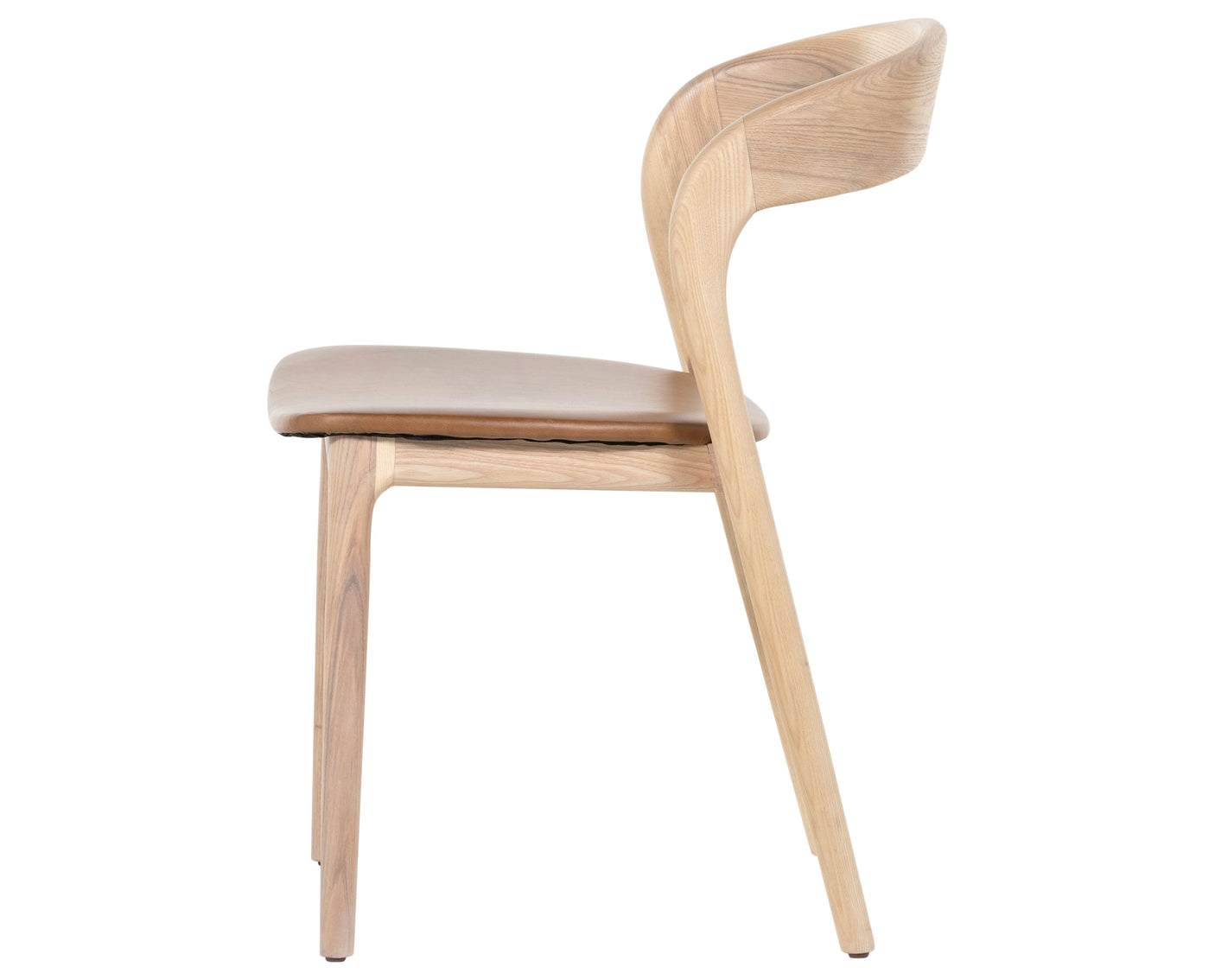 Amare Dining Chair