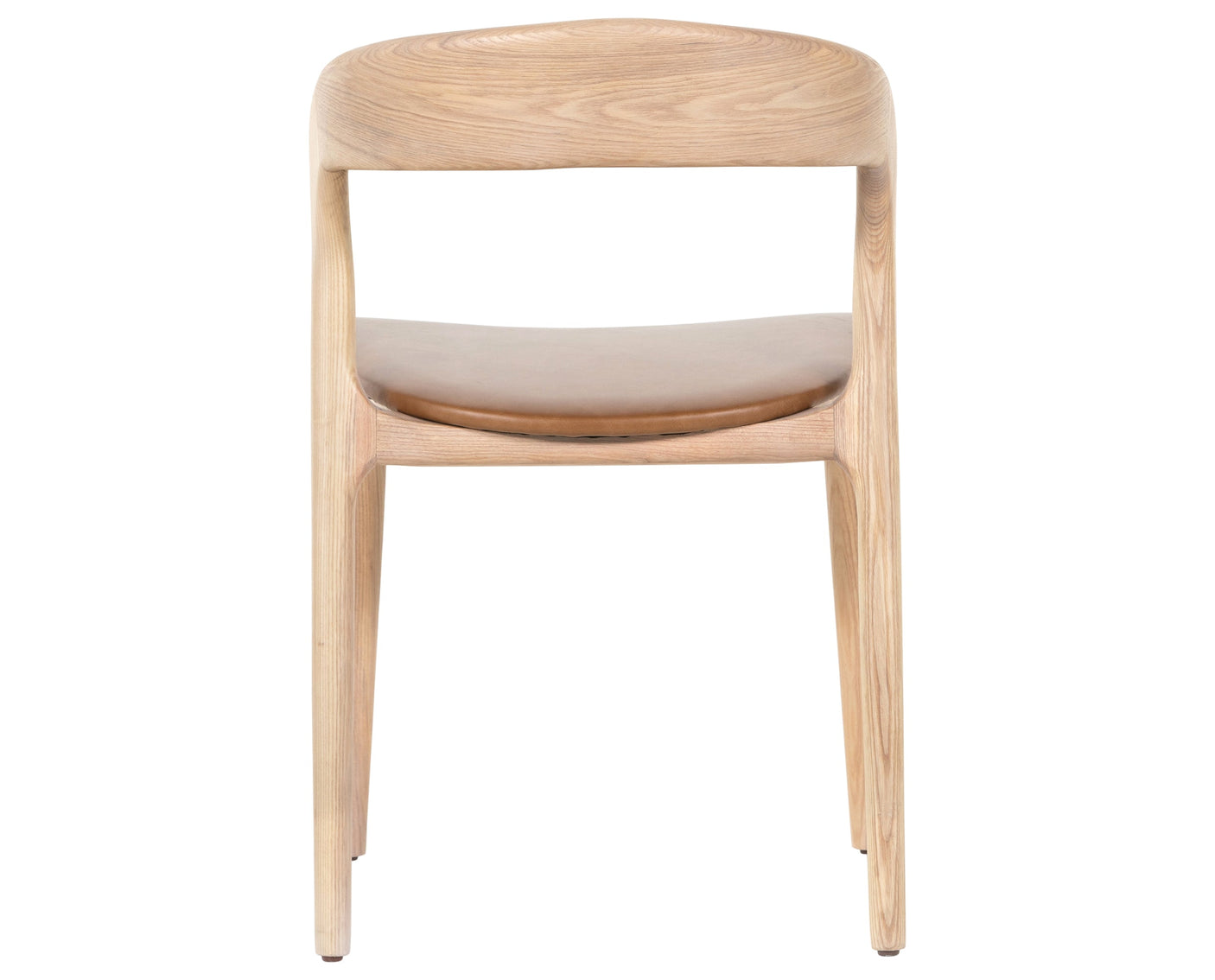 Amare Dining Chair