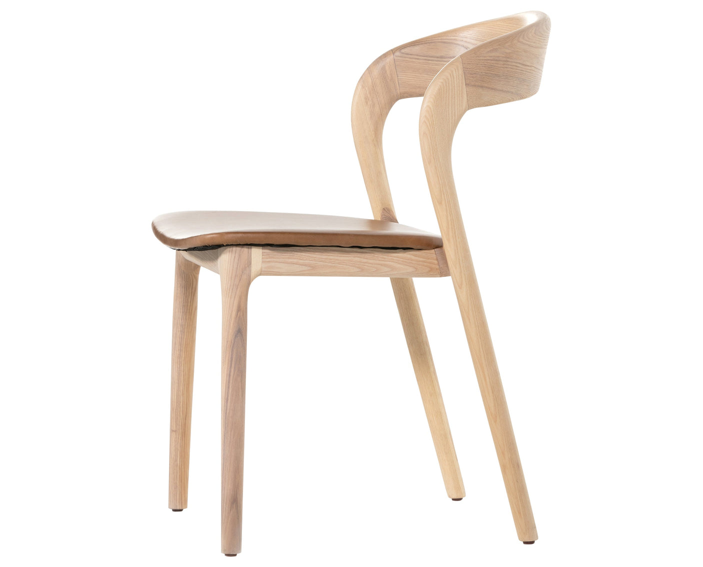Amare Dining Chair