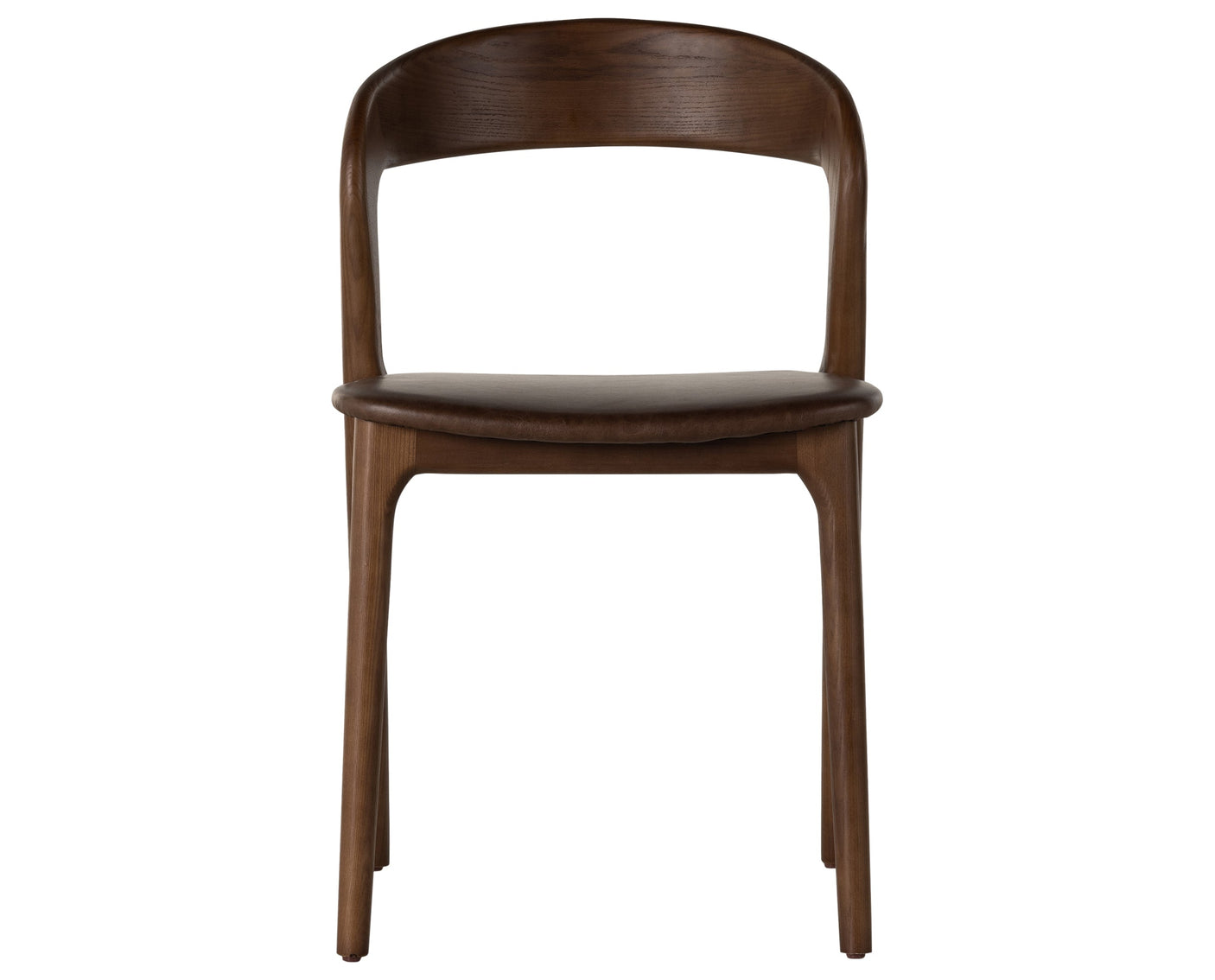 Amare Dining Chair