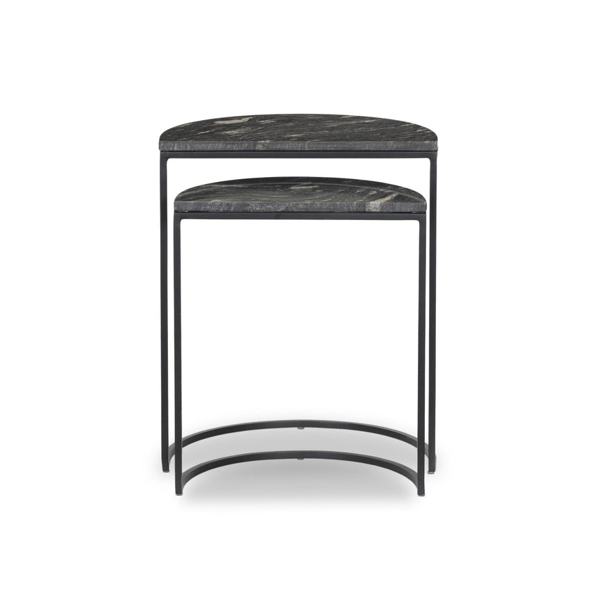 Ane Nesting Tables