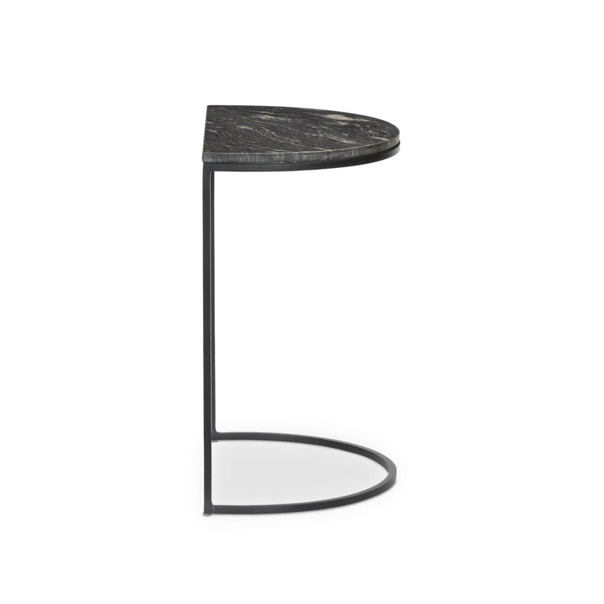 Ane Nesting Tables