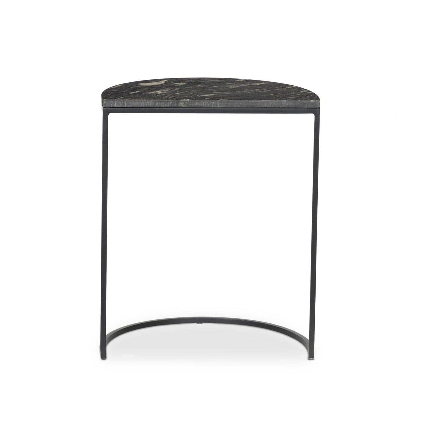 Ane Nesting Tables
