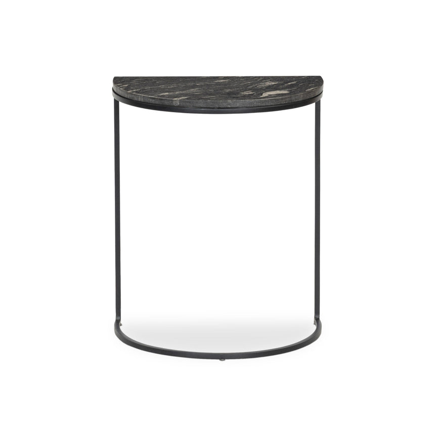 Ane Nesting Tables