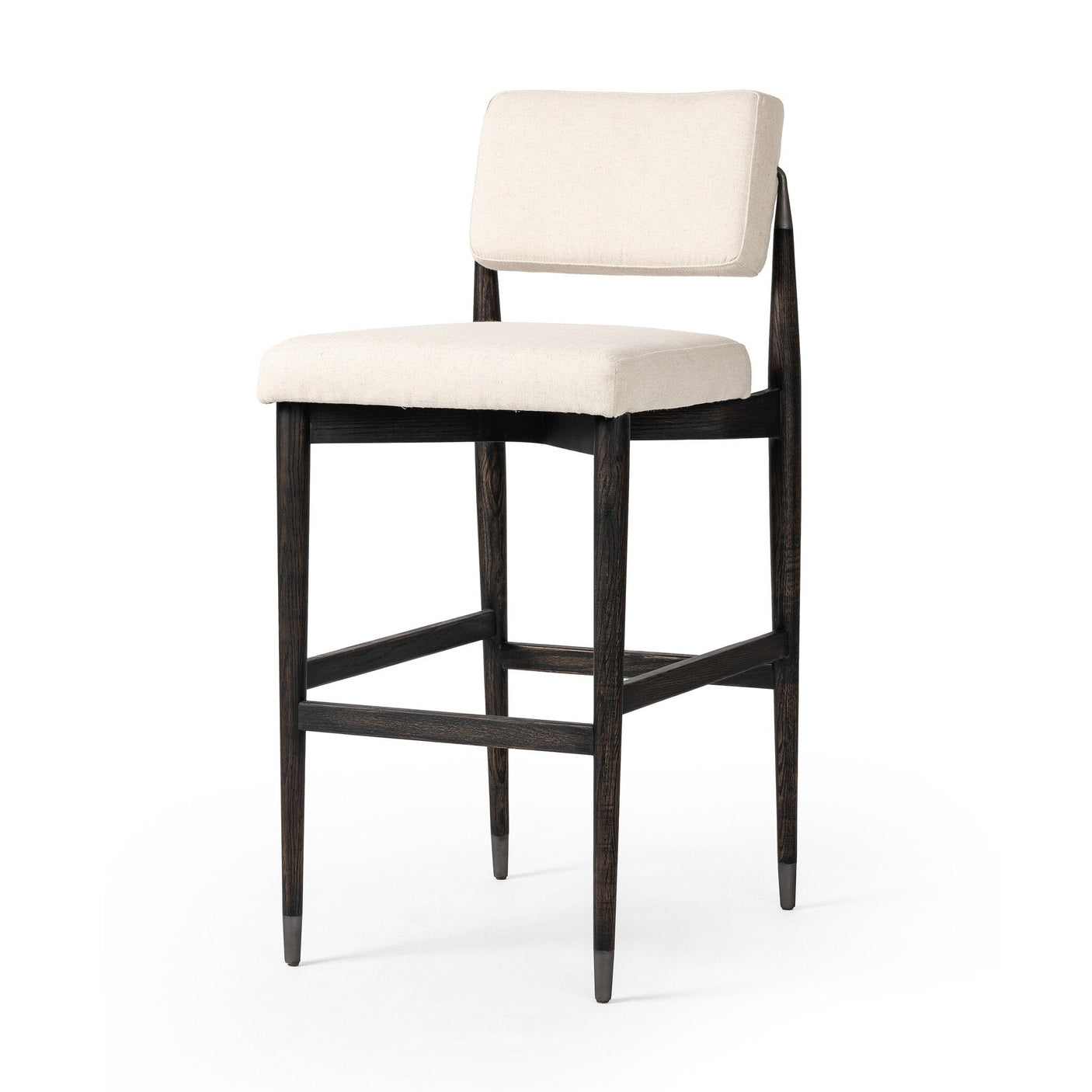 Anton Bar + Counter Stool