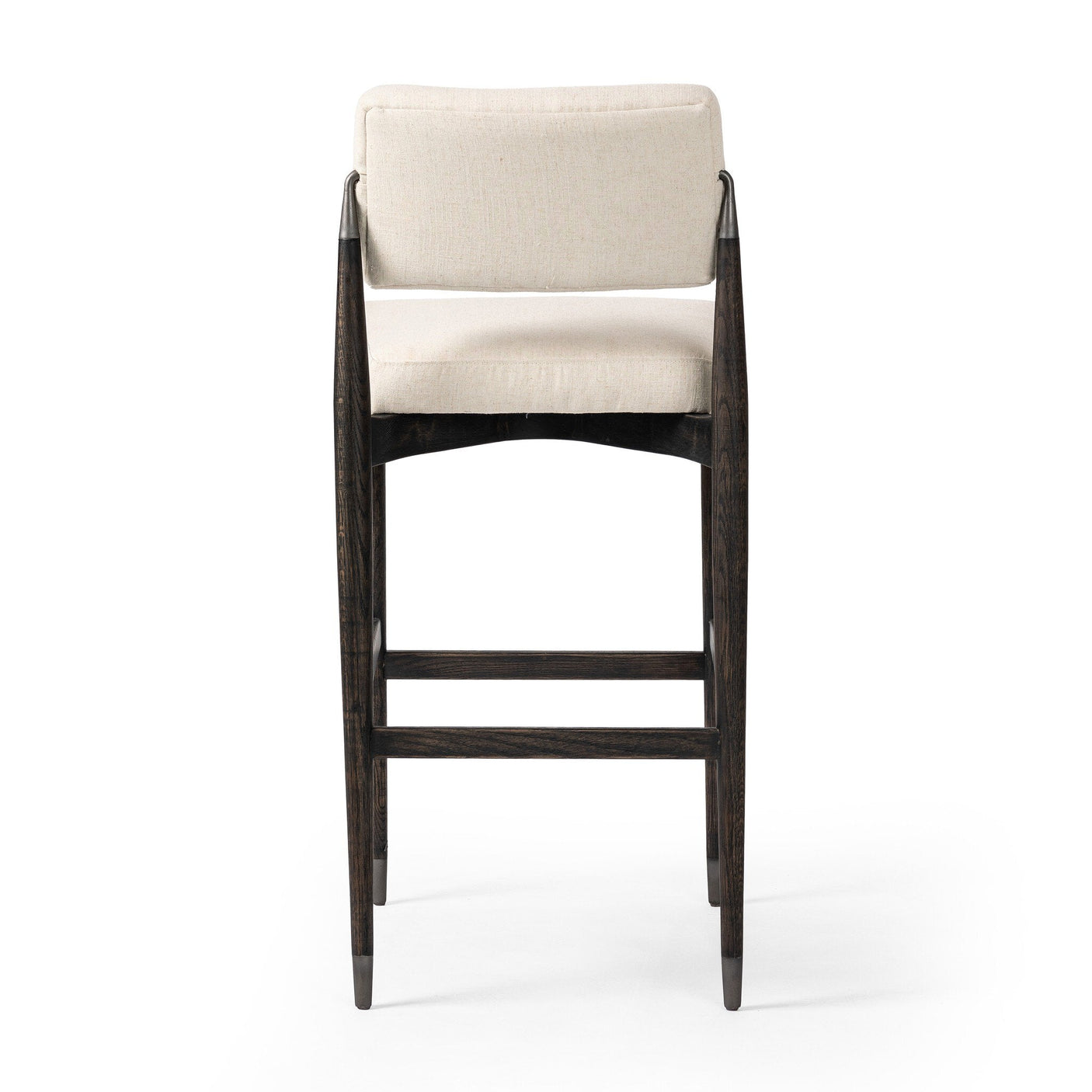 Anton Bar + Counter Stool