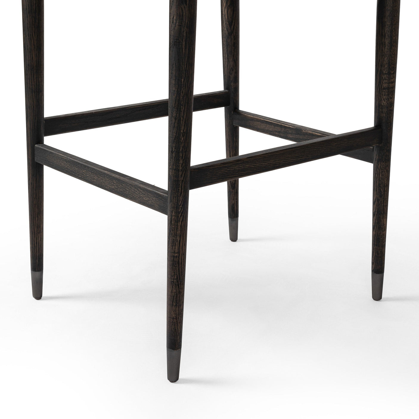 Anton Bar + Counter Stool