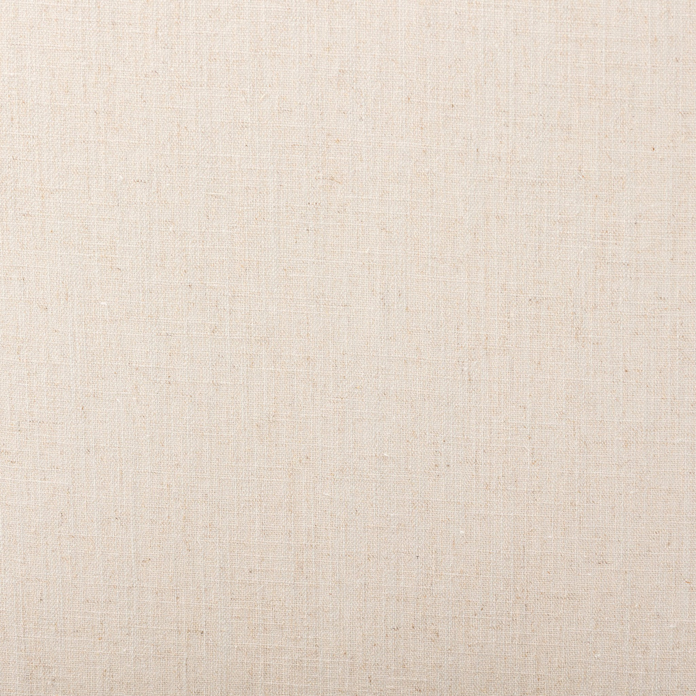 Anton Bar + Counter Stool