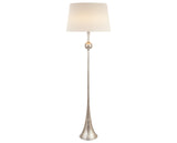 Dover Floor Lamp