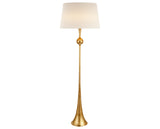 Dover Floor Lamp