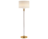Riga Floor Lamp