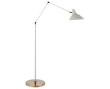 Charlton Floor Lamp