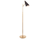 Clemente Floor Lamp