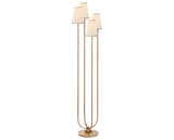Montreuil Floor Lamp