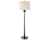 Beaumont Floor Lamp