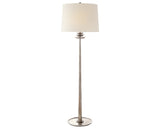 Beaumont Floor Lamp