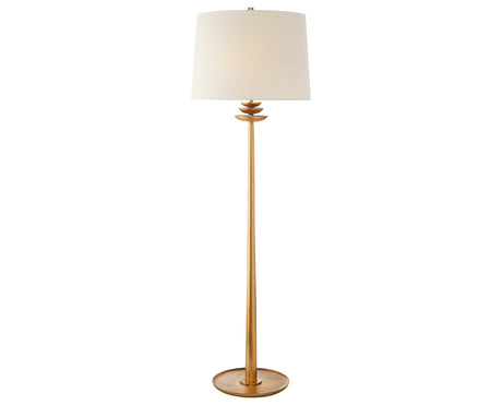 Beaumont Floor Lamp