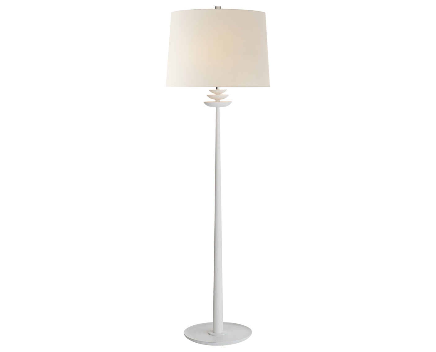 Beaumont Floor Lamp