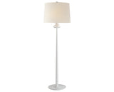 Beaumont Floor Lamp