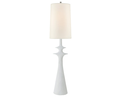 Lakmos Floor Lamp