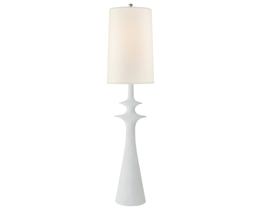 Lakmos Floor Lamp