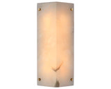 Clayton Wall Sconce