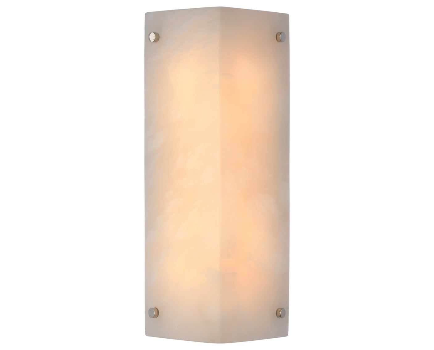 Clayton Wall Sconce