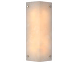 Clayton Wall Sconce