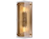 Clayton Wall Sconce