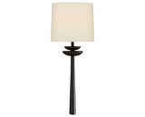 Beaumont Medium Tail Sconce