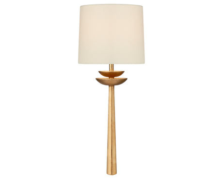 Beaumont Medium Tail Sconce
